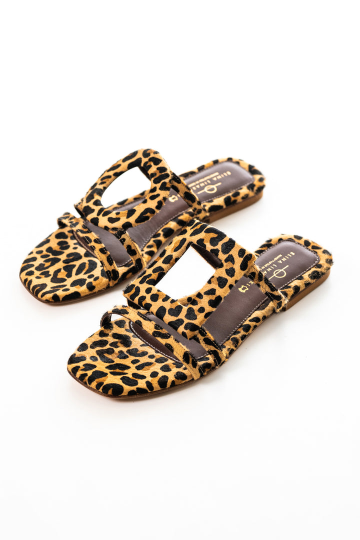 サンダル・ミュール Elina Linardaki Sandals elina-linardaki-sandals-phuket