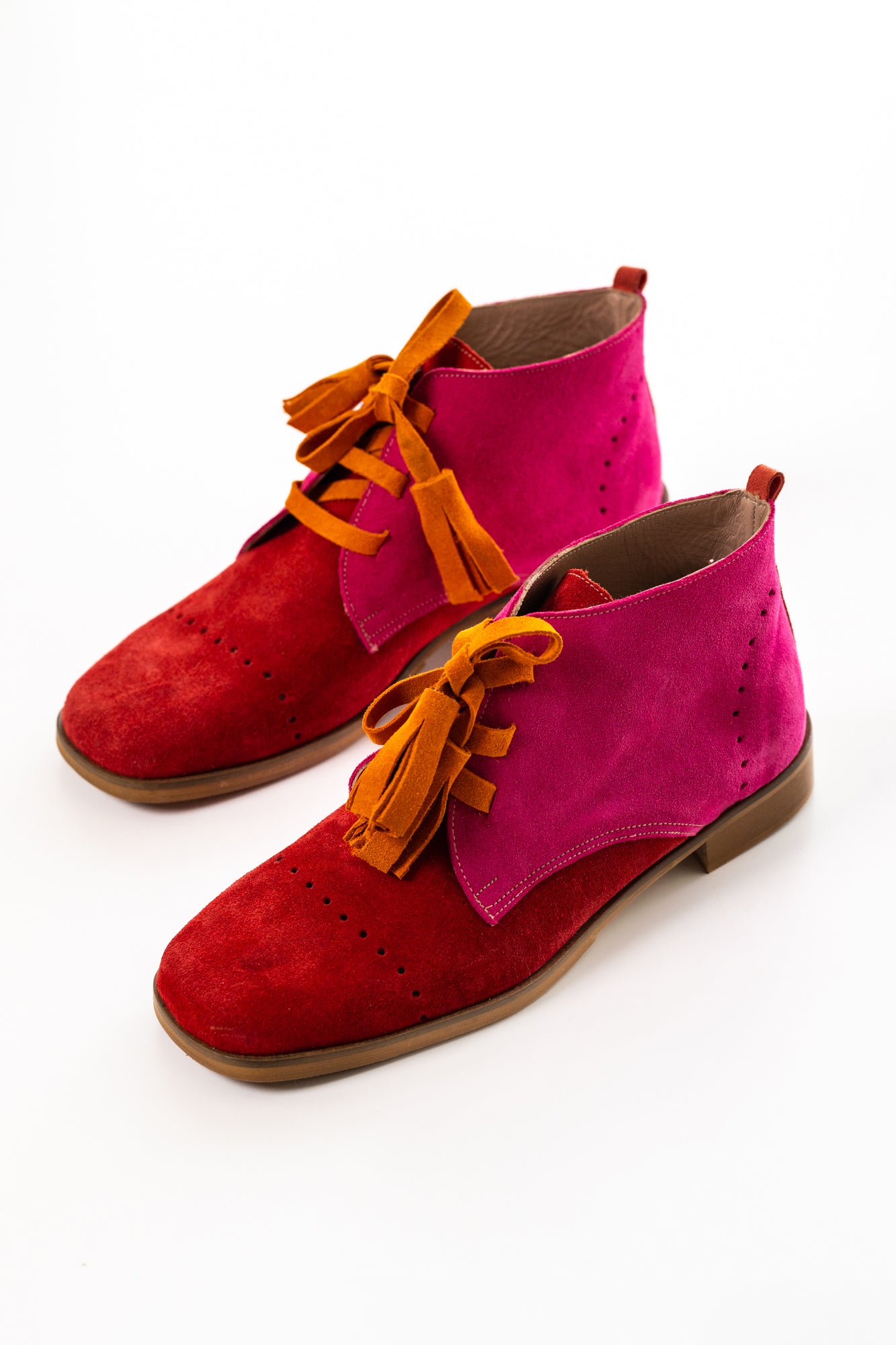 Obladi Oblada (In Stock)