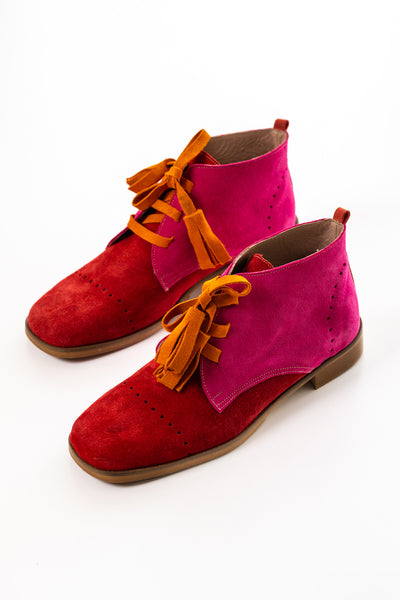 Obladi Oblada (In Stock)