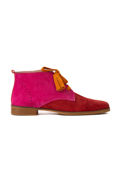 Obladi Oblada (In Stock)