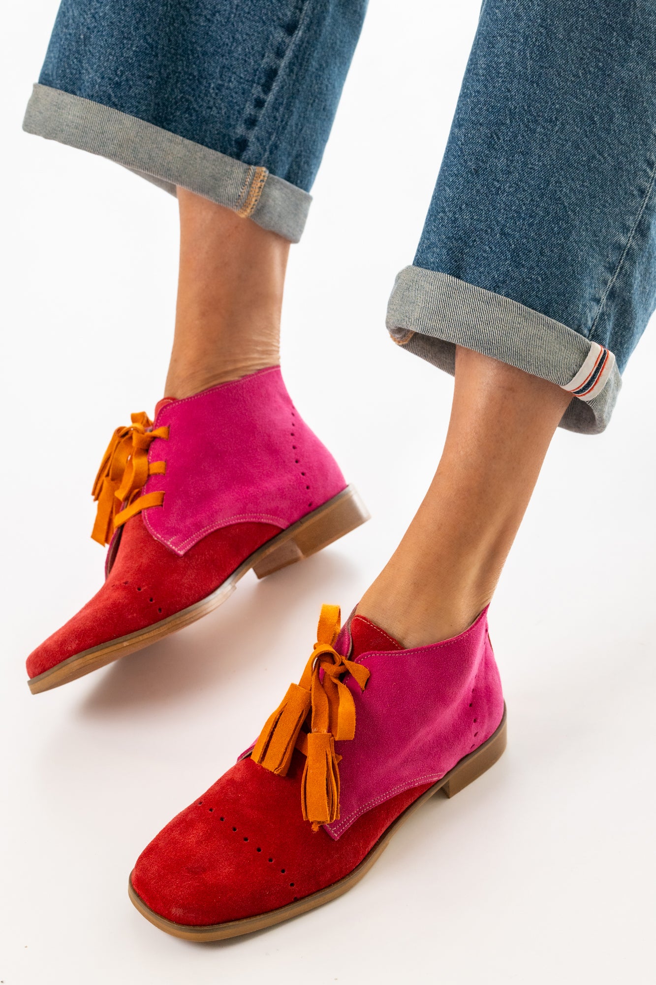 Obladi Oblada (In Stock)
