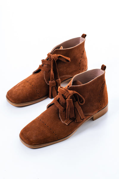 Roadrunner (In Stock)