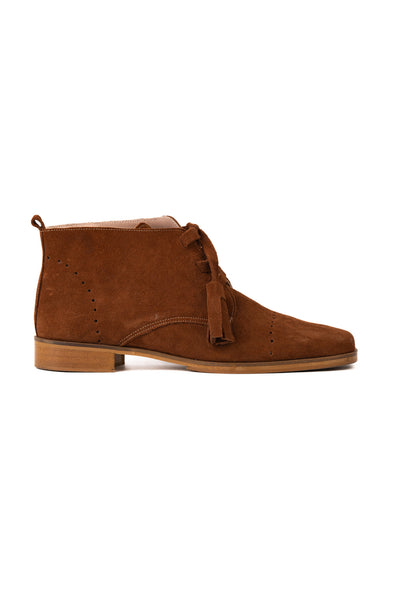 Roadrunner (In Stock)