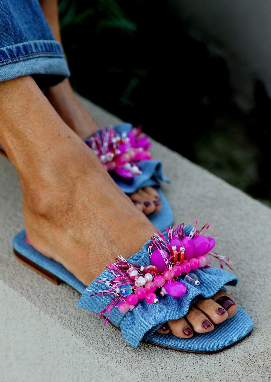 Ladies Sandals Elina Linardaki Sandals Amazon Flat Sandals Elina