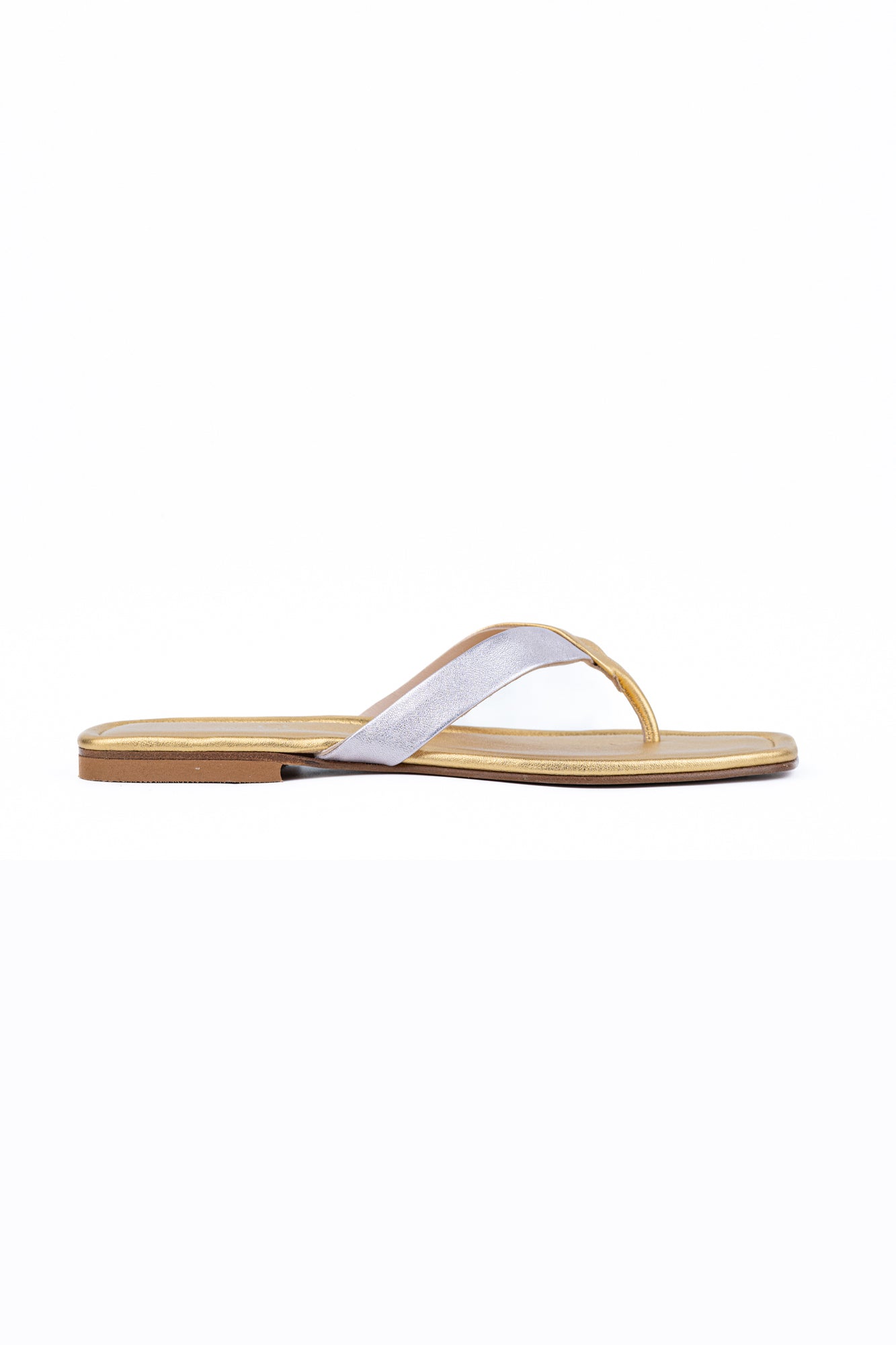 Maiko Gold & Silver