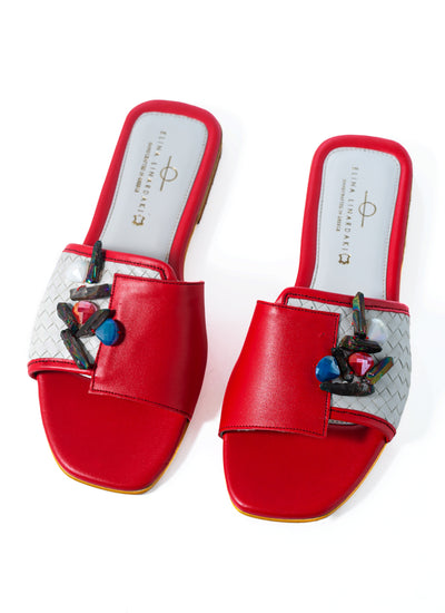 Origami  (In Stock)