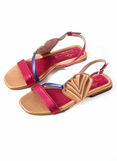Maui Beige